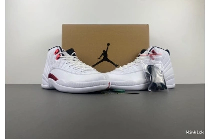 “TWIST” AIR CT8013-106 12 JORDAN 0711
